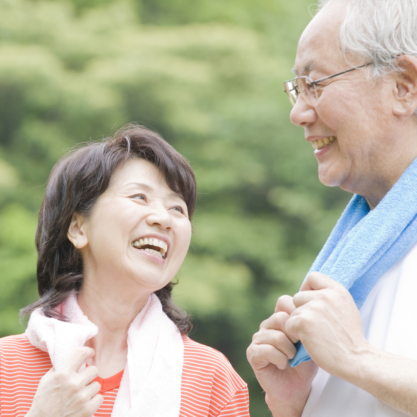 きばた歯科医院　予防歯科